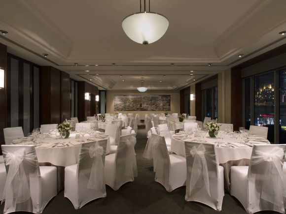 The Westin Melbourne Wedding Reception Venues Wedding And Reception Venues At The Westin Melbourne